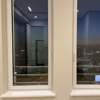 Продается Многокомнатная квартира, 110 м²