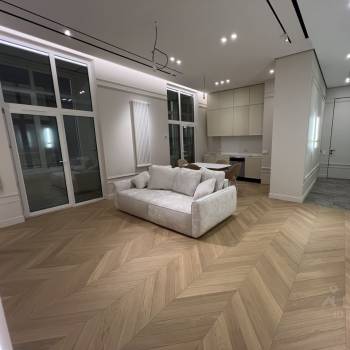 Продается Многокомнатная квартира, 110 м²