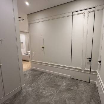 Продается Многокомнатная квартира, 110 м²