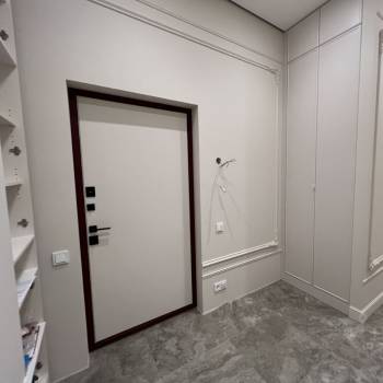 Продается Многокомнатная квартира, 110 м²