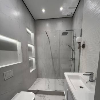 Продается Многокомнатная квартира, 110 м²