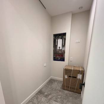 Продается Многокомнатная квартира, 110 м²