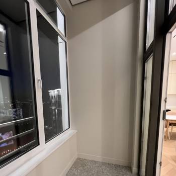 Продается Многокомнатная квартира, 110 м²
