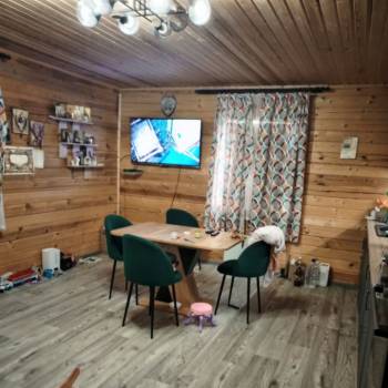 Продается Дом, 98 м²