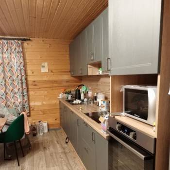 Продается Дом, 98 м²