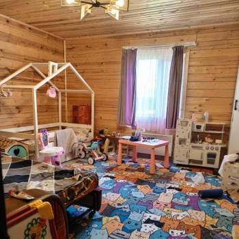 Продается Дом, 98 м²