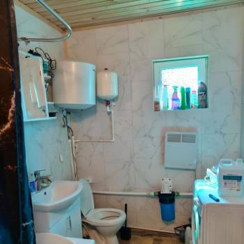 Продается Дом, 98 м²