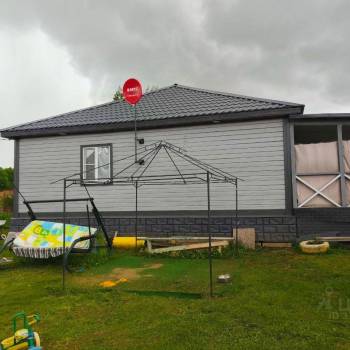Продается Дом, 98 м²