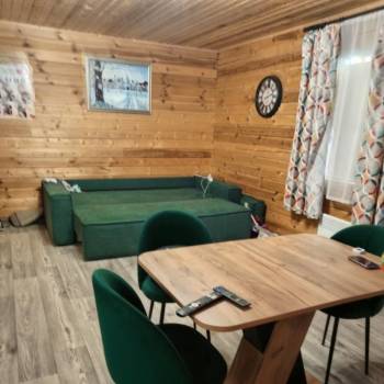Продается Дом, 98 м²