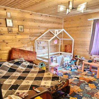 Продается Дом, 98 м²