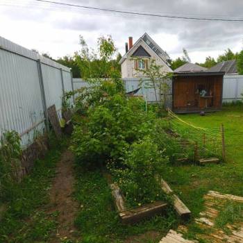 Продается Дом, 98 м²