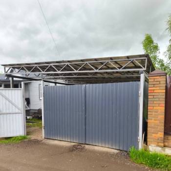 Продается Дом, 98 м²