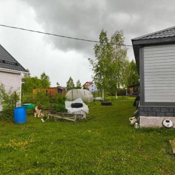 Продается Дом, 98 м²