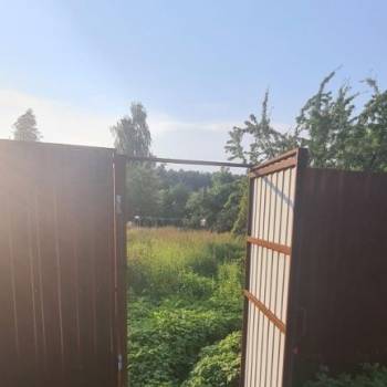 Продается Участок, 900 м²