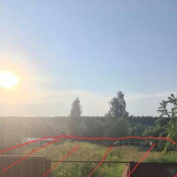 Продается Участок, 900 м²