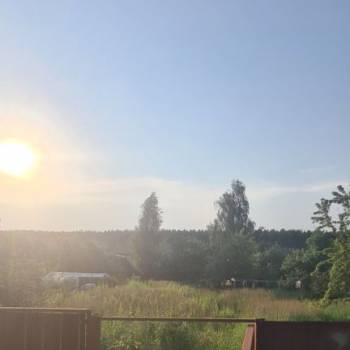 Продается Участок, 900 м²