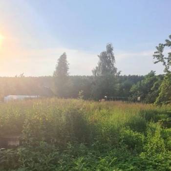 Продается Участок, 900 м²