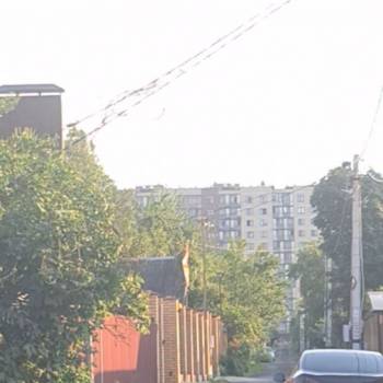 Продается Участок, 900 м²
