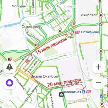 Продается Участок, 900 м²