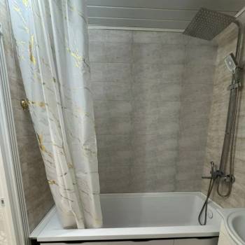 Сдается 1-комнатная квартира, 29 м²