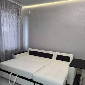Сдается 1-комнатная квартира, 29 м²