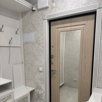 Сдается 1-комнатная квартира, 29 м²