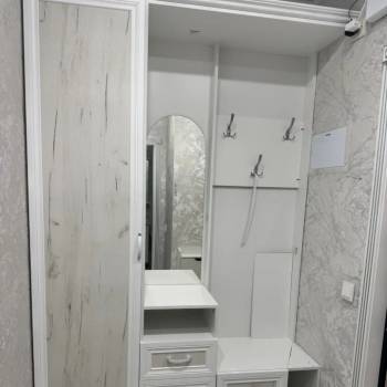 Сдается 1-комнатная квартира, 29 м²