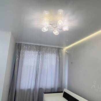 Сдается 1-комнатная квартира, 29 м²