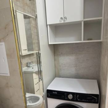 Сдается 1-комнатная квартира, 29 м²