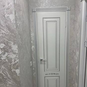 Сдается 1-комнатная квартира, 29 м²