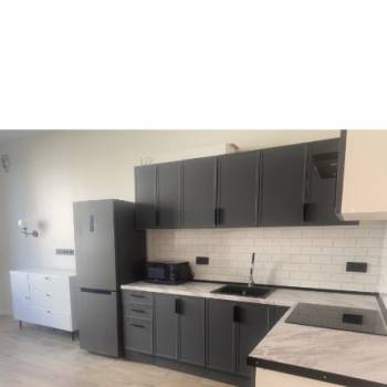 Сдается 1-комнатная квартира, 27 м²