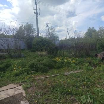 Продается Дом, 80 м²
