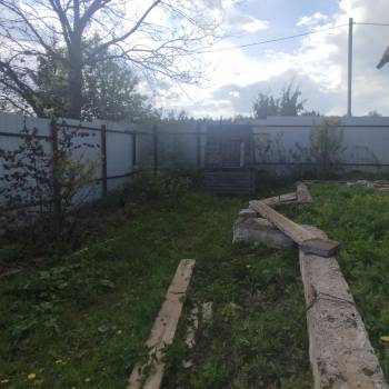 Продается Дом, 80 м²