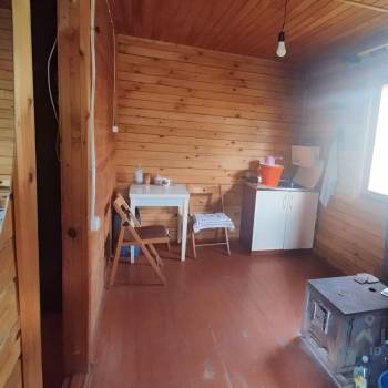 Продается Дом, 80 м²
