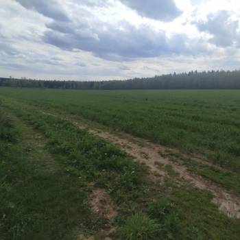 Продается Дом, 80 м²