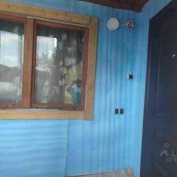 Продается Дом, 80 м²