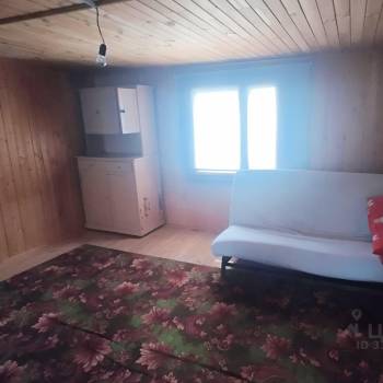 Продается Дом, 80 м²