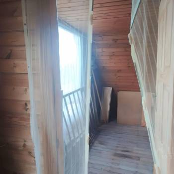 Продается Дом, 80 м²