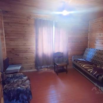 Продается Дом, 80 м²