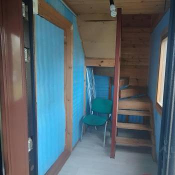 Продается Дом, 80 м²
