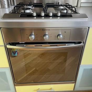 Сдается 2-х комнатная квартира, 47,8 м²