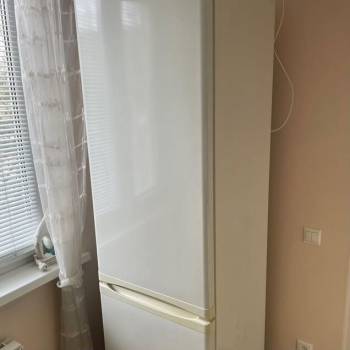 Сдается 2-х комнатная квартира, 47,8 м²