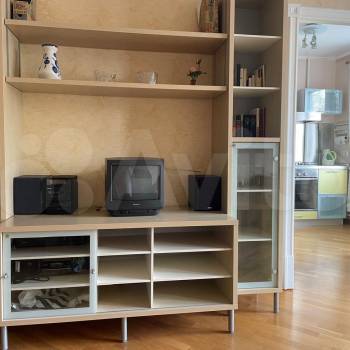 Сдается 2-х комнатная квартира, 47,8 м²