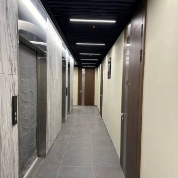 Продается 2-х комнатная квартира, 52,6 м²