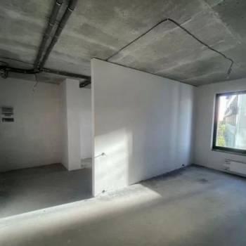Продается 2-х комнатная квартира, 52,6 м²