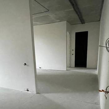 Продается 2-х комнатная квартира, 52,6 м²