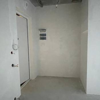 Продается 2-х комнатная квартира, 52,6 м²