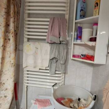 Продается 2-х комнатная квартира, 65,2 м²