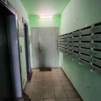 Продается 2-х комнатная квартира, 65,2 м²
