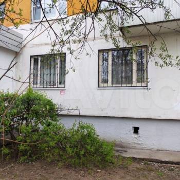 Продается 2-х комнатная квартира, 65,2 м²